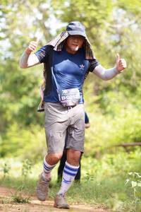 BIB: 0262
                            <button type="button" onclick="openModal(5036849)" class="btn btn-primary btn-sm float-right btn-popup" data-toggle="modal" data-target=".modal-high-quality">
                        <i class="fas fa-shopping-cart"></i> Add to Cart
                    </button>
                                            <button type="button" onclick="isThisMe(5036849, true)" class="btn btn-success btn-sm float-right btn-popup btn-isme hidden" data-toggle="tooltip" data-placement="bottom" title="นี่คือรูปของคุณใช่ไหม คลิกที่นี่เพื่อเอาเข้าอัลบั้ม">
                        <i class="fas fa-plus"></i> Add to album
                    </button>
                    <button type="button" onclick="isThisMe(5036849, false)" class="btn btn-warning btn-sm float-right btn-popup btn-isnotme hidden">
                        <i class="fas fa-ban"></i> Remove from album
                    </button>