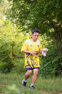 BIB: 0899
                            <button type="button" onclick="openModal(4981222)" class="btn btn-primary btn-sm float-right btn-popup" data-toggle="modal" data-target=".modal-high-quality">
                        <i class="fas fa-shopping-cart"></i> Add to Cart
                    </button>
                                            <button type="button" onclick="isThisMe(4981222, true)" class="btn btn-success btn-sm float-right btn-popup btn-isme hidden" data-toggle="tooltip" data-placement="bottom" title="นี่คือรูปของคุณใช่ไหม คลิกที่นี่เพื่อเอาเข้าอัลบั้ม">
                        <i class="fas fa-plus"></i> Add to album
                    </button>
                    <button type="button" onclick="isThisMe(4981222, false)" class="btn btn-warning btn-sm float-right btn-popup btn-isnotme hidden">
                        <i class="fas fa-ban"></i> Remove from album
                    </button>