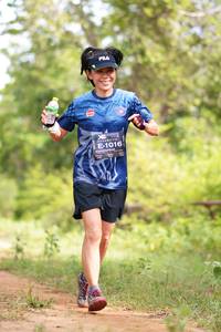 BIB: 1016
                            <button type="button" onclick="openModal(5031678)" class="btn btn-primary btn-sm float-right btn-popup" data-toggle="modal" data-target=".modal-high-quality">
                        <i class="fas fa-shopping-cart"></i> Add to Cart
                    </button>
                                            <button type="button" onclick="isThisMe(5031678, true)" class="btn btn-success btn-sm float-right btn-popup btn-isme hidden" data-toggle="tooltip" data-placement="bottom" title="นี่คือรูปของคุณใช่ไหม คลิกที่นี่เพื่อเอาเข้าอัลบั้ม">
                        <i class="fas fa-plus"></i> Add to album
                    </button>
                    <button type="button" onclick="isThisMe(5031678, false)" class="btn btn-warning btn-sm float-right btn-popup btn-isnotme hidden">
                        <i class="fas fa-ban"></i> Remove from album
                    </button>