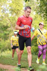 BIB: 
                            <button type="button" onclick="openModal(4992125)" class="btn btn-primary btn-sm float-right btn-popup" data-toggle="modal" data-target=".modal-high-quality">
                        <i class="fas fa-shopping-cart"></i> Add to Cart
                    </button>
                                            <button type="button" onclick="isThisMe(4992125, true)" class="btn btn-success btn-sm float-right btn-popup btn-isme hidden" data-toggle="tooltip" data-placement="bottom" title="นี่คือรูปของคุณใช่ไหม คลิกที่นี่เพื่อเอาเข้าอัลบั้ม">
                        <i class="fas fa-plus"></i> Add to album
                    </button>
                    <button type="button" onclick="isThisMe(4992125, false)" class="btn btn-warning btn-sm float-right btn-popup btn-isnotme hidden">
                        <i class="fas fa-ban"></i> Remove from album
                    </button>