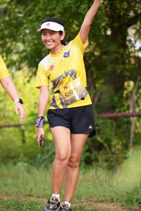 BIB: 
                            <button type="button" onclick="openModal(4992409)" class="btn btn-primary btn-sm float-right btn-popup" data-toggle="modal" data-target=".modal-high-quality">
                        <i class="fas fa-shopping-cart"></i> Add to Cart
                    </button>
                                            <button type="button" onclick="isThisMe(4992409, true)" class="btn btn-success btn-sm float-right btn-popup btn-isme hidden" data-toggle="tooltip" data-placement="bottom" title="นี่คือรูปของคุณใช่ไหม คลิกที่นี่เพื่อเอาเข้าอัลบั้ม">
                        <i class="fas fa-plus"></i> Add to album
                    </button>
                    <button type="button" onclick="isThisMe(4992409, false)" class="btn btn-warning btn-sm float-right btn-popup btn-isnotme hidden">
                        <i class="fas fa-ban"></i> Remove from album
                    </button>