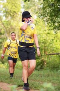 BIB: 0739
                            <button type="button" onclick="openModal(4991788)" class="btn btn-primary btn-sm float-right btn-popup" data-toggle="modal" data-target=".modal-high-quality">
                        <i class="fas fa-shopping-cart"></i> Add to Cart
                    </button>
                                            <button type="button" onclick="isThisMe(4991788, true)" class="btn btn-success btn-sm float-right btn-popup btn-isme hidden" data-toggle="tooltip" data-placement="bottom" title="นี่คือรูปของคุณใช่ไหม คลิกที่นี่เพื่อเอาเข้าอัลบั้ม">
                        <i class="fas fa-plus"></i> Add to album
                    </button>
                    <button type="button" onclick="isThisMe(4991788, false)" class="btn btn-warning btn-sm float-right btn-popup btn-isnotme hidden">
                        <i class="fas fa-ban"></i> Remove from album
                    </button>