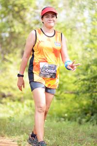 BIB: 0656
                            <button type="button" onclick="openModal(5034080)" class="btn btn-primary btn-sm float-right btn-popup" data-toggle="modal" data-target=".modal-high-quality">
                        <i class="fas fa-shopping-cart"></i> Add to Cart
                    </button>
                                            <button type="button" onclick="isThisMe(5034080, true)" class="btn btn-success btn-sm float-right btn-popup btn-isme hidden" data-toggle="tooltip" data-placement="bottom" title="นี่คือรูปของคุณใช่ไหม คลิกที่นี่เพื่อเอาเข้าอัลบั้ม">
                        <i class="fas fa-plus"></i> Add to album
                    </button>
                    <button type="button" onclick="isThisMe(5034080, false)" class="btn btn-warning btn-sm float-right btn-popup btn-isnotme hidden">
                        <i class="fas fa-ban"></i> Remove from album
                    </button>