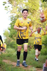 BIB: 1074
                            <button type="button" onclick="openModal(4982399)" class="btn btn-primary btn-sm float-right btn-popup" data-toggle="modal" data-target=".modal-high-quality">
                        <i class="fas fa-shopping-cart"></i> Add to Cart
                    </button>
                                            <button type="button" onclick="isThisMe(4982399, true)" class="btn btn-success btn-sm float-right btn-popup btn-isme hidden" data-toggle="tooltip" data-placement="bottom" title="นี่คือรูปของคุณใช่ไหม คลิกที่นี่เพื่อเอาเข้าอัลบั้ม">
                        <i class="fas fa-plus"></i> Add to album
                    </button>
                    <button type="button" onclick="isThisMe(4982399, false)" class="btn btn-warning btn-sm float-right btn-popup btn-isnotme hidden">
                        <i class="fas fa-ban"></i> Remove from album
                    </button>