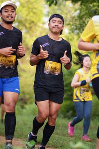 BIB: 1366, 1365
                            <button type="button" onclick="openModal(4978651)" class="btn btn-primary btn-sm float-right btn-popup" data-toggle="modal" data-target=".modal-high-quality">
                        <i class="fas fa-shopping-cart"></i> Add to Cart
                    </button>
                                            <button type="button" onclick="isThisMe(4978651, true)" class="btn btn-success btn-sm float-right btn-popup btn-isme hidden" data-toggle="tooltip" data-placement="bottom" title="นี่คือรูปของคุณใช่ไหม คลิกที่นี่เพื่อเอาเข้าอัลบั้ม">
                        <i class="fas fa-plus"></i> Add to album
                    </button>
                    <button type="button" onclick="isThisMe(4978651, false)" class="btn btn-warning btn-sm float-right btn-popup btn-isnotme hidden">
                        <i class="fas fa-ban"></i> Remove from album
                    </button>