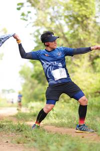 BIB: 
                            <button type="button" onclick="openModal(5008930)" class="btn btn-primary btn-sm float-right btn-popup" data-toggle="modal" data-target=".modal-high-quality">
                        <i class="fas fa-shopping-cart"></i> Add to Cart
                    </button>
                                            <button type="button" onclick="isThisMe(5008930, true)" class="btn btn-success btn-sm float-right btn-popup btn-isme hidden" data-toggle="tooltip" data-placement="bottom" title="นี่คือรูปของคุณใช่ไหม คลิกที่นี่เพื่อเอาเข้าอัลบั้ม">
                        <i class="fas fa-plus"></i> Add to album
                    </button>
                    <button type="button" onclick="isThisMe(5008930, false)" class="btn btn-warning btn-sm float-right btn-popup btn-isnotme hidden">
                        <i class="fas fa-ban"></i> Remove from album
                    </button>