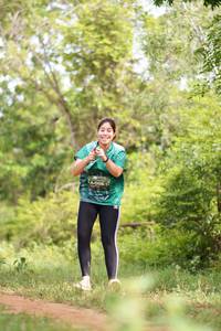 BIB: 
                            <button type="button" onclick="openModal(5027793)" class="btn btn-primary btn-sm float-right btn-popup" data-toggle="modal" data-target=".modal-high-quality">
                        <i class="fas fa-shopping-cart"></i> Add to Cart
                    </button>
                                            <button type="button" onclick="isThisMe(5027793, true)" class="btn btn-success btn-sm float-right btn-popup btn-isme hidden" data-toggle="tooltip" data-placement="bottom" title="นี่คือรูปของคุณใช่ไหม คลิกที่นี่เพื่อเอาเข้าอัลบั้ม">
                        <i class="fas fa-plus"></i> Add to album
                    </button>
                    <button type="button" onclick="isThisMe(5027793, false)" class="btn btn-warning btn-sm float-right btn-popup btn-isnotme hidden">
                        <i class="fas fa-ban"></i> Remove from album
                    </button>