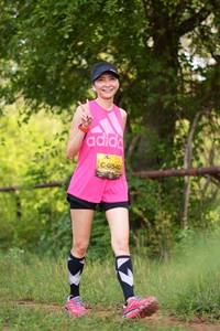 BIB: 0540
                            <button type="button" onclick="openModal(4991150)" class="btn btn-primary btn-sm float-right btn-popup" data-toggle="modal" data-target=".modal-high-quality">
                        <i class="fas fa-shopping-cart"></i> Add to Cart
                    </button>
                                            <button type="button" onclick="isThisMe(4991150, true)" class="btn btn-success btn-sm float-right btn-popup btn-isme hidden" data-toggle="tooltip" data-placement="bottom" title="นี่คือรูปของคุณใช่ไหม คลิกที่นี่เพื่อเอาเข้าอัลบั้ม">
                        <i class="fas fa-plus"></i> Add to album
                    </button>
                    <button type="button" onclick="isThisMe(4991150, false)" class="btn btn-warning btn-sm float-right btn-popup btn-isnotme hidden">
                        <i class="fas fa-ban"></i> Remove from album
                    </button>