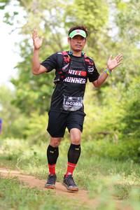 BIB: 0393
                            <button type="button" onclick="openModal(5024528)" class="btn btn-primary btn-sm float-right btn-popup" data-toggle="modal" data-target=".modal-high-quality">
                        <i class="fas fa-shopping-cart"></i> Add to Cart
                    </button>
                                            <button type="button" onclick="isThisMe(5024528, true)" class="btn btn-success btn-sm float-right btn-popup btn-isme hidden" data-toggle="tooltip" data-placement="bottom" title="นี่คือรูปของคุณใช่ไหม คลิกที่นี่เพื่อเอาเข้าอัลบั้ม">
                        <i class="fas fa-plus"></i> Add to album
                    </button>
                    <button type="button" onclick="isThisMe(5024528, false)" class="btn btn-warning btn-sm float-right btn-popup btn-isnotme hidden">
                        <i class="fas fa-ban"></i> Remove from album
                    </button>