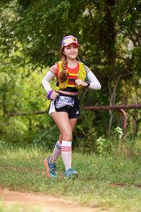 BIB: 0045, 
                            <button type="button" onclick="openModal(5029436)" class="btn btn-primary btn-sm float-right btn-popup" data-toggle="modal" data-target=".modal-high-quality">
                        <i class="fas fa-shopping-cart"></i> Add to Cart
                    </button>
                                            <button type="button" onclick="isThisMe(5029436, true)" class="btn btn-success btn-sm float-right btn-popup btn-isme hidden" data-toggle="tooltip" data-placement="bottom" title="นี่คือรูปของคุณใช่ไหม คลิกที่นี่เพื่อเอาเข้าอัลบั้ม">
                        <i class="fas fa-plus"></i> Add to album
                    </button>
                    <button type="button" onclick="isThisMe(5029436, false)" class="btn btn-warning btn-sm float-right btn-popup btn-isnotme hidden">
                        <i class="fas fa-ban"></i> Remove from album
                    </button>