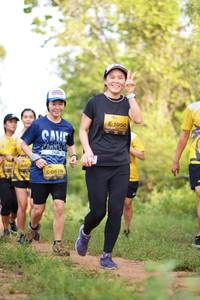 BIB: 1050, 0678
                            <button type="button" onclick="openModal(4990966)" class="btn btn-primary btn-sm float-right btn-popup" data-toggle="modal" data-target=".modal-high-quality">
                        <i class="fas fa-shopping-cart"></i> Add to Cart
                    </button>
                                            <button type="button" onclick="isThisMe(4990966, true)" class="btn btn-success btn-sm float-right btn-popup btn-isme hidden" data-toggle="tooltip" data-placement="bottom" title="นี่คือรูปของคุณใช่ไหม คลิกที่นี่เพื่อเอาเข้าอัลบั้ม">
                        <i class="fas fa-plus"></i> Add to album
                    </button>
                    <button type="button" onclick="isThisMe(4990966, false)" class="btn btn-warning btn-sm float-right btn-popup btn-isnotme hidden">
                        <i class="fas fa-ban"></i> Remove from album
                    </button>