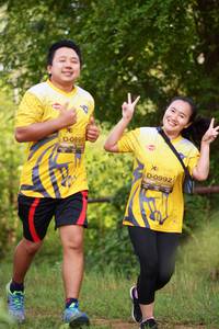 BIB: 0991, 0992
                            <button type="button" onclick="openModal(5000806)" class="btn btn-primary btn-sm float-right btn-popup" data-toggle="modal" data-target=".modal-high-quality">
                        <i class="fas fa-shopping-cart"></i> Add to Cart
                    </button>
                                            <button type="button" onclick="isThisMe(5000806, true)" class="btn btn-success btn-sm float-right btn-popup btn-isme hidden" data-toggle="tooltip" data-placement="bottom" title="นี่คือรูปของคุณใช่ไหม คลิกที่นี่เพื่อเอาเข้าอัลบั้ม">
                        <i class="fas fa-plus"></i> Add to album
                    </button>
                    <button type="button" onclick="isThisMe(5000806, false)" class="btn btn-warning btn-sm float-right btn-popup btn-isnotme hidden">
                        <i class="fas fa-ban"></i> Remove from album
                    </button>