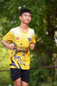 BIB: 0730
                            <button type="button" onclick="openModal(5001371)" class="btn btn-primary btn-sm float-right btn-popup" data-toggle="modal" data-target=".modal-high-quality">
                        <i class="fas fa-shopping-cart"></i> Add to Cart
                    </button>
                                            <button type="button" onclick="isThisMe(5001371, true)" class="btn btn-success btn-sm float-right btn-popup btn-isme hidden" data-toggle="tooltip" data-placement="bottom" title="นี่คือรูปของคุณใช่ไหม คลิกที่นี่เพื่อเอาเข้าอัลบั้ม">
                        <i class="fas fa-plus"></i> Add to album
                    </button>
                    <button type="button" onclick="isThisMe(5001371, false)" class="btn btn-warning btn-sm float-right btn-popup btn-isnotme hidden">
                        <i class="fas fa-ban"></i> Remove from album
                    </button>