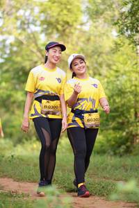 BIB: 0300, 0303
                            <button type="button" onclick="openModal(5000455)" class="btn btn-primary btn-sm float-right btn-popup" data-toggle="modal" data-target=".modal-high-quality">
                        <i class="fas fa-shopping-cart"></i> Add to Cart
                    </button>
                                            <button type="button" onclick="isThisMe(5000455, true)" class="btn btn-success btn-sm float-right btn-popup btn-isme hidden" data-toggle="tooltip" data-placement="bottom" title="นี่คือรูปของคุณใช่ไหม คลิกที่นี่เพื่อเอาเข้าอัลบั้ม">
                        <i class="fas fa-plus"></i> Add to album
                    </button>
                    <button type="button" onclick="isThisMe(5000455, false)" class="btn btn-warning btn-sm float-right btn-popup btn-isnotme hidden">
                        <i class="fas fa-ban"></i> Remove from album
                    </button>