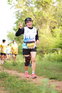 BIB: 0387
                            <button type="button" onclick="openModal(4995494)" class="btn btn-primary btn-sm float-right btn-popup" data-toggle="modal" data-target=".modal-high-quality">
                        <i class="fas fa-shopping-cart"></i> Add to Cart
                    </button>
                                            <button type="button" onclick="isThisMe(4995494, true)" class="btn btn-success btn-sm float-right btn-popup btn-isme hidden" data-toggle="tooltip" data-placement="bottom" title="นี่คือรูปของคุณใช่ไหม คลิกที่นี่เพื่อเอาเข้าอัลบั้ม">
                        <i class="fas fa-plus"></i> Add to album
                    </button>
                    <button type="button" onclick="isThisMe(4995494, false)" class="btn btn-warning btn-sm float-right btn-popup btn-isnotme hidden">
                        <i class="fas fa-ban"></i> Remove from album
                    </button>