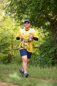 BIB: 077
                            <button type="button" onclick="openModal(4991156)" class="btn btn-primary btn-sm float-right btn-popup" data-toggle="modal" data-target=".modal-high-quality">
                        <i class="fas fa-shopping-cart"></i> Add to Cart
                    </button>
                                            <button type="button" onclick="isThisMe(4991156, true)" class="btn btn-success btn-sm float-right btn-popup btn-isme hidden" data-toggle="tooltip" data-placement="bottom" title="นี่คือรูปของคุณใช่ไหม คลิกที่นี่เพื่อเอาเข้าอัลบั้ม">
                        <i class="fas fa-plus"></i> Add to album
                    </button>
                    <button type="button" onclick="isThisMe(4991156, false)" class="btn btn-warning btn-sm float-right btn-popup btn-isnotme hidden">
                        <i class="fas fa-ban"></i> Remove from album
                    </button>