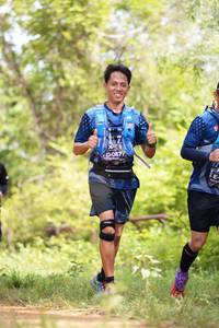 BIB: 
                            <button type="button" onclick="openModal(5036592)" class="btn btn-primary btn-sm float-right btn-popup" data-toggle="modal" data-target=".modal-high-quality">
                        <i class="fas fa-shopping-cart"></i> Add to Cart
                    </button>
                                            <button type="button" onclick="isThisMe(5036592, true)" class="btn btn-success btn-sm float-right btn-popup btn-isme hidden" data-toggle="tooltip" data-placement="bottom" title="นี่คือรูปของคุณใช่ไหม คลิกที่นี่เพื่อเอาเข้าอัลบั้ม">
                        <i class="fas fa-plus"></i> Add to album
                    </button>
                    <button type="button" onclick="isThisMe(5036592, false)" class="btn btn-warning btn-sm float-right btn-popup btn-isnotme hidden">
                        <i class="fas fa-ban"></i> Remove from album
                    </button>