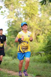 BIB: 0359
                            <button type="button" onclick="openModal(4978346)" class="btn btn-primary btn-sm float-right btn-popup" data-toggle="modal" data-target=".modal-high-quality">
                        <i class="fas fa-shopping-cart"></i> Add to Cart
                    </button>
                                            <button type="button" onclick="isThisMe(4978346, true)" class="btn btn-success btn-sm float-right btn-popup btn-isme hidden" data-toggle="tooltip" data-placement="bottom" title="นี่คือรูปของคุณใช่ไหม คลิกที่นี่เพื่อเอาเข้าอัลบั้ม">
                        <i class="fas fa-plus"></i> Add to album
                    </button>
                    <button type="button" onclick="isThisMe(4978346, false)" class="btn btn-warning btn-sm float-right btn-popup btn-isnotme hidden">
                        <i class="fas fa-ban"></i> Remove from album
                    </button>