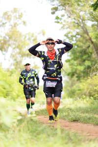 BIB: 
                            <button type="button" onclick="openModal(5029292)" class="btn btn-primary btn-sm float-right btn-popup" data-toggle="modal" data-target=".modal-high-quality">
                        <i class="fas fa-shopping-cart"></i> Add to Cart
                    </button>
                                            <button type="button" onclick="isThisMe(5029292, true)" class="btn btn-success btn-sm float-right btn-popup btn-isme hidden" data-toggle="tooltip" data-placement="bottom" title="นี่คือรูปของคุณใช่ไหม คลิกที่นี่เพื่อเอาเข้าอัลบั้ม">
                        <i class="fas fa-plus"></i> Add to album
                    </button>
                    <button type="button" onclick="isThisMe(5029292, false)" class="btn btn-warning btn-sm float-right btn-popup btn-isnotme hidden">
                        <i class="fas fa-ban"></i> Remove from album
                    </button>