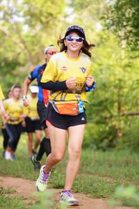 BIB: 
                            <button type="button" onclick="openModal(4995107)" class="btn btn-primary btn-sm float-right btn-popup" data-toggle="modal" data-target=".modal-high-quality">
                        <i class="fas fa-shopping-cart"></i> Add to Cart
                    </button>
                                            <button type="button" onclick="isThisMe(4995107, true)" class="btn btn-success btn-sm float-right btn-popup btn-isme hidden" data-toggle="tooltip" data-placement="bottom" title="นี่คือรูปของคุณใช่ไหม คลิกที่นี่เพื่อเอาเข้าอัลบั้ม">
                        <i class="fas fa-plus"></i> Add to album
                    </button>
                    <button type="button" onclick="isThisMe(4995107, false)" class="btn btn-warning btn-sm float-right btn-popup btn-isnotme hidden">
                        <i class="fas fa-ban"></i> Remove from album
                    </button>