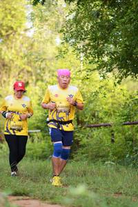 BIB: 0080, 0189
                            <button type="button" onclick="openModal(4980484)" class="btn btn-primary btn-sm float-right btn-popup" data-toggle="modal" data-target=".modal-high-quality">
                        <i class="fas fa-shopping-cart"></i> Add to Cart
                    </button>
                                            <button type="button" onclick="isThisMe(4980484, true)" class="btn btn-success btn-sm float-right btn-popup btn-isme hidden" data-toggle="tooltip" data-placement="bottom" title="นี่คือรูปของคุณใช่ไหม คลิกที่นี่เพื่อเอาเข้าอัลบั้ม">
                        <i class="fas fa-plus"></i> Add to album
                    </button>
                    <button type="button" onclick="isThisMe(4980484, false)" class="btn btn-warning btn-sm float-right btn-popup btn-isnotme hidden">
                        <i class="fas fa-ban"></i> Remove from album
                    </button>