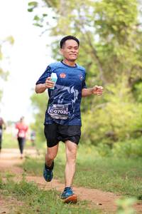 BIB: 0703
                            <button type="button" onclick="openModal(5007512)" class="btn btn-primary btn-sm float-right btn-popup" data-toggle="modal" data-target=".modal-high-quality">
                        <i class="fas fa-shopping-cart"></i> Add to Cart
                    </button>
                                            <button type="button" onclick="isThisMe(5007512, true)" class="btn btn-success btn-sm float-right btn-popup btn-isme hidden" data-toggle="tooltip" data-placement="bottom" title="นี่คือรูปของคุณใช่ไหม คลิกที่นี่เพื่อเอาเข้าอัลบั้ม">
                        <i class="fas fa-plus"></i> Add to album
                    </button>
                    <button type="button" onclick="isThisMe(5007512, false)" class="btn btn-warning btn-sm float-right btn-popup btn-isnotme hidden">
                        <i class="fas fa-ban"></i> Remove from album
                    </button>