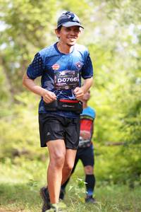 BIB: 0766
                            <button type="button" onclick="openModal(5035883)" class="btn btn-primary btn-sm float-right btn-popup" data-toggle="modal" data-target=".modal-high-quality">
                        <i class="fas fa-shopping-cart"></i> Add to Cart
                    </button>
                                            <button type="button" onclick="isThisMe(5035883, true)" class="btn btn-success btn-sm float-right btn-popup btn-isme hidden" data-toggle="tooltip" data-placement="bottom" title="นี่คือรูปของคุณใช่ไหม คลิกที่นี่เพื่อเอาเข้าอัลบั้ม">
                        <i class="fas fa-plus"></i> Add to album
                    </button>
                    <button type="button" onclick="isThisMe(5035883, false)" class="btn btn-warning btn-sm float-right btn-popup btn-isnotme hidden">
                        <i class="fas fa-ban"></i> Remove from album
                    </button>