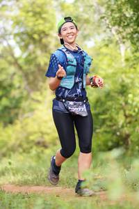 BIB: 077
                            <button type="button" onclick="openModal(5009345)" class="btn btn-primary btn-sm float-right btn-popup" data-toggle="modal" data-target=".modal-high-quality">
                        <i class="fas fa-shopping-cart"></i> Add to Cart
                    </button>
                                            <button type="button" onclick="isThisMe(5009345, true)" class="btn btn-success btn-sm float-right btn-popup btn-isme hidden" data-toggle="tooltip" data-placement="bottom" title="นี่คือรูปของคุณใช่ไหม คลิกที่นี่เพื่อเอาเข้าอัลบั้ม">
                        <i class="fas fa-plus"></i> Add to album
                    </button>
                    <button type="button" onclick="isThisMe(5009345, false)" class="btn btn-warning btn-sm float-right btn-popup btn-isnotme hidden">
                        <i class="fas fa-ban"></i> Remove from album
                    </button>