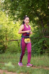 BIB: 0243
                            <button type="button" onclick="openModal(4990839)" class="btn btn-primary btn-sm float-right btn-popup" data-toggle="modal" data-target=".modal-high-quality">
                        <i class="fas fa-shopping-cart"></i> Add to Cart
                    </button>
                                            <button type="button" onclick="isThisMe(4990839, true)" class="btn btn-success btn-sm float-right btn-popup btn-isme hidden" data-toggle="tooltip" data-placement="bottom" title="นี่คือรูปของคุณใช่ไหม คลิกที่นี่เพื่อเอาเข้าอัลบั้ม">
                        <i class="fas fa-plus"></i> Add to album
                    </button>
                    <button type="button" onclick="isThisMe(4990839, false)" class="btn btn-warning btn-sm float-right btn-popup btn-isnotme hidden">
                        <i class="fas fa-ban"></i> Remove from album
                    </button>