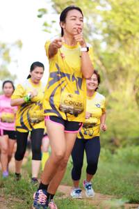 BIB: 0626
                            <button type="button" onclick="openModal(4981539)" class="btn btn-primary btn-sm float-right btn-popup" data-toggle="modal" data-target=".modal-high-quality">
                        <i class="fas fa-shopping-cart"></i> Add to Cart
                    </button>
                                            <button type="button" onclick="isThisMe(4981539, true)" class="btn btn-success btn-sm float-right btn-popup btn-isme hidden" data-toggle="tooltip" data-placement="bottom" title="นี่คือรูปของคุณใช่ไหม คลิกที่นี่เพื่อเอาเข้าอัลบั้ม">
                        <i class="fas fa-plus"></i> Add to album
                    </button>
                    <button type="button" onclick="isThisMe(4981539, false)" class="btn btn-warning btn-sm float-right btn-popup btn-isnotme hidden">
                        <i class="fas fa-ban"></i> Remove from album
                    </button>