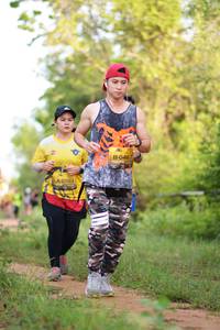 BIB: 0467, 0103
                            <button type="button" onclick="openModal(4978900)" class="btn btn-primary btn-sm float-right btn-popup" data-toggle="modal" data-target=".modal-high-quality">
                        <i class="fas fa-shopping-cart"></i> Add to Cart
                    </button>
                                            <button type="button" onclick="isThisMe(4978900, true)" class="btn btn-success btn-sm float-right btn-popup btn-isme hidden" data-toggle="tooltip" data-placement="bottom" title="นี่คือรูปของคุณใช่ไหม คลิกที่นี่เพื่อเอาเข้าอัลบั้ม">
                        <i class="fas fa-plus"></i> Add to album
                    </button>
                    <button type="button" onclick="isThisMe(4978900, false)" class="btn btn-warning btn-sm float-right btn-popup btn-isnotme hidden">
                        <i class="fas fa-ban"></i> Remove from album
                    </button>