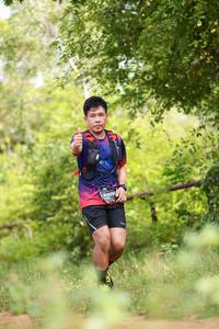 BIB: 
                            <button type="button" onclick="openModal(5009162)" class="btn btn-primary btn-sm float-right btn-popup" data-toggle="modal" data-target=".modal-high-quality">
                        <i class="fas fa-shopping-cart"></i> Add to Cart
                    </button>
                                            <button type="button" onclick="isThisMe(5009162, true)" class="btn btn-success btn-sm float-right btn-popup btn-isme hidden" data-toggle="tooltip" data-placement="bottom" title="นี่คือรูปของคุณใช่ไหม คลิกที่นี่เพื่อเอาเข้าอัลบั้ม">
                        <i class="fas fa-plus"></i> Add to album
                    </button>
                    <button type="button" onclick="isThisMe(5009162, false)" class="btn btn-warning btn-sm float-right btn-popup btn-isnotme hidden">
                        <i class="fas fa-ban"></i> Remove from album
                    </button>