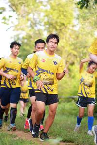 BIB: 0788
                            <button type="button" onclick="openModal(4981661)" class="btn btn-primary btn-sm float-right btn-popup" data-toggle="modal" data-target=".modal-high-quality">
                        <i class="fas fa-shopping-cart"></i> Add to Cart
                    </button>
                                            <button type="button" onclick="isThisMe(4981661, true)" class="btn btn-success btn-sm float-right btn-popup btn-isme hidden" data-toggle="tooltip" data-placement="bottom" title="นี่คือรูปของคุณใช่ไหม คลิกที่นี่เพื่อเอาเข้าอัลบั้ม">
                        <i class="fas fa-plus"></i> Add to album
                    </button>
                    <button type="button" onclick="isThisMe(4981661, false)" class="btn btn-warning btn-sm float-right btn-popup btn-isnotme hidden">
                        <i class="fas fa-ban"></i> Remove from album
                    </button>