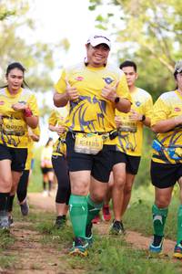 BIB: 0816, 00975, 1135
                            <button type="button" onclick="openModal(4986431)" class="btn btn-primary btn-sm float-right btn-popup" data-toggle="modal" data-target=".modal-high-quality">
                        <i class="fas fa-shopping-cart"></i> Add to Cart
                    </button>
                                            <button type="button" onclick="isThisMe(4986431, true)" class="btn btn-success btn-sm float-right btn-popup btn-isme hidden" data-toggle="tooltip" data-placement="bottom" title="นี่คือรูปของคุณใช่ไหม คลิกที่นี่เพื่อเอาเข้าอัลบั้ม">
                        <i class="fas fa-plus"></i> Add to album
                    </button>
                    <button type="button" onclick="isThisMe(4986431, false)" class="btn btn-warning btn-sm float-right btn-popup btn-isnotme hidden">
                        <i class="fas fa-ban"></i> Remove from album
                    </button>