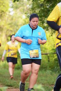 BIB: 1257
                            <button type="button" onclick="openModal(4993324)" class="btn btn-primary btn-sm float-right btn-popup" data-toggle="modal" data-target=".modal-high-quality">
                        <i class="fas fa-shopping-cart"></i> Add to Cart
                    </button>
                                            <button type="button" onclick="isThisMe(4993324, true)" class="btn btn-success btn-sm float-right btn-popup btn-isme hidden" data-toggle="tooltip" data-placement="bottom" title="นี่คือรูปของคุณใช่ไหม คลิกที่นี่เพื่อเอาเข้าอัลบั้ม">
                        <i class="fas fa-plus"></i> Add to album
                    </button>
                    <button type="button" onclick="isThisMe(4993324, false)" class="btn btn-warning btn-sm float-right btn-popup btn-isnotme hidden">
                        <i class="fas fa-ban"></i> Remove from album
                    </button>