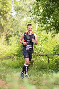 BIB: 598
                            <button type="button" onclick="openModal(5009274)" class="btn btn-primary btn-sm float-right btn-popup" data-toggle="modal" data-target=".modal-high-quality">
                        <i class="fas fa-shopping-cart"></i> Add to Cart
                    </button>
                                            <button type="button" onclick="isThisMe(5009274, true)" class="btn btn-success btn-sm float-right btn-popup btn-isme hidden" data-toggle="tooltip" data-placement="bottom" title="นี่คือรูปของคุณใช่ไหม คลิกที่นี่เพื่อเอาเข้าอัลบั้ม">
                        <i class="fas fa-plus"></i> Add to album
                    </button>
                    <button type="button" onclick="isThisMe(5009274, false)" class="btn btn-warning btn-sm float-right btn-popup btn-isnotme hidden">
                        <i class="fas fa-ban"></i> Remove from album
                    </button>