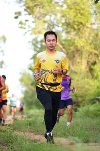 BIB: 
                            <button type="button" onclick="openModal(4978076)" class="btn btn-primary btn-sm float-right btn-popup" data-toggle="modal" data-target=".modal-high-quality">
                        <i class="fas fa-shopping-cart"></i> Add to Cart
                    </button>
                                            <button type="button" onclick="isThisMe(4978076, true)" class="btn btn-success btn-sm float-right btn-popup btn-isme hidden" data-toggle="tooltip" data-placement="bottom" title="นี่คือรูปของคุณใช่ไหม คลิกที่นี่เพื่อเอาเข้าอัลบั้ม">
                        <i class="fas fa-plus"></i> Add to album
                    </button>
                    <button type="button" onclick="isThisMe(4978076, false)" class="btn btn-warning btn-sm float-right btn-popup btn-isnotme hidden">
                        <i class="fas fa-ban"></i> Remove from album
                    </button>