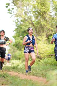 BIB: 
                            <button type="button" onclick="openModal(5025919)" class="btn btn-primary btn-sm float-right btn-popup" data-toggle="modal" data-target=".modal-high-quality">
                        <i class="fas fa-shopping-cart"></i> Add to Cart
                    </button>
                                            <button type="button" onclick="isThisMe(5025919, true)" class="btn btn-success btn-sm float-right btn-popup btn-isme hidden" data-toggle="tooltip" data-placement="bottom" title="นี่คือรูปของคุณใช่ไหม คลิกที่นี่เพื่อเอาเข้าอัลบั้ม">
                        <i class="fas fa-plus"></i> Add to album
                    </button>
                    <button type="button" onclick="isThisMe(5025919, false)" class="btn btn-warning btn-sm float-right btn-popup btn-isnotme hidden">
                        <i class="fas fa-ban"></i> Remove from album
                    </button>