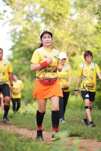 BIB: 0410
                            <button type="button" onclick="openModal(4991481)" class="btn btn-primary btn-sm float-right btn-popup" data-toggle="modal" data-target=".modal-high-quality">
                        <i class="fas fa-shopping-cart"></i> Add to Cart
                    </button>
                                            <button type="button" onclick="isThisMe(4991481, true)" class="btn btn-success btn-sm float-right btn-popup btn-isme hidden" data-toggle="tooltip" data-placement="bottom" title="นี่คือรูปของคุณใช่ไหม คลิกที่นี่เพื่อเอาเข้าอัลบั้ม">
                        <i class="fas fa-plus"></i> Add to album
                    </button>
                    <button type="button" onclick="isThisMe(4991481, false)" class="btn btn-warning btn-sm float-right btn-popup btn-isnotme hidden">
                        <i class="fas fa-ban"></i> Remove from album
                    </button>