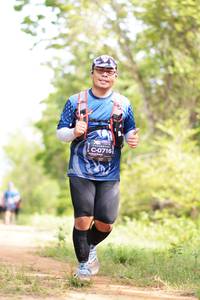 BIB: 0716
                            <button type="button" onclick="openModal(5033801)" class="btn btn-primary btn-sm float-right btn-popup" data-toggle="modal" data-target=".modal-high-quality">
                        <i class="fas fa-shopping-cart"></i> Add to Cart
                    </button>
                                            <button type="button" onclick="isThisMe(5033801, true)" class="btn btn-success btn-sm float-right btn-popup btn-isme hidden" data-toggle="tooltip" data-placement="bottom" title="นี่คือรูปของคุณใช่ไหม คลิกที่นี่เพื่อเอาเข้าอัลบั้ม">
                        <i class="fas fa-plus"></i> Add to album
                    </button>
                    <button type="button" onclick="isThisMe(5033801, false)" class="btn btn-warning btn-sm float-right btn-popup btn-isnotme hidden">
                        <i class="fas fa-ban"></i> Remove from album
                    </button>