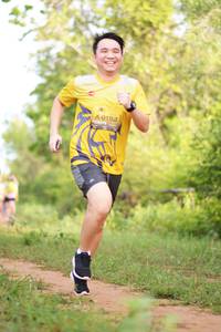 BIB: 0152
                            <button type="button" onclick="openModal(4993402)" class="btn btn-primary btn-sm float-right btn-popup" data-toggle="modal" data-target=".modal-high-quality">
                        <i class="fas fa-shopping-cart"></i> Add to Cart
                    </button>
                                            <button type="button" onclick="isThisMe(4993402, true)" class="btn btn-success btn-sm float-right btn-popup btn-isme hidden" data-toggle="tooltip" data-placement="bottom" title="นี่คือรูปของคุณใช่ไหม คลิกที่นี่เพื่อเอาเข้าอัลบั้ม">
                        <i class="fas fa-plus"></i> Add to album
                    </button>
                    <button type="button" onclick="isThisMe(4993402, false)" class="btn btn-warning btn-sm float-right btn-popup btn-isnotme hidden">
                        <i class="fas fa-ban"></i> Remove from album
                    </button>