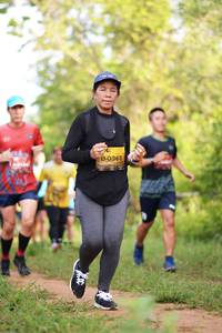 BIB: 0365
                            <button type="button" onclick="openModal(4995919)" class="btn btn-primary btn-sm float-right btn-popup" data-toggle="modal" data-target=".modal-high-quality">
                        <i class="fas fa-shopping-cart"></i> Add to Cart
                    </button>
                                            <button type="button" onclick="isThisMe(4995919, true)" class="btn btn-success btn-sm float-right btn-popup btn-isme hidden" data-toggle="tooltip" data-placement="bottom" title="นี่คือรูปของคุณใช่ไหม คลิกที่นี่เพื่อเอาเข้าอัลบั้ม">
                        <i class="fas fa-plus"></i> Add to album
                    </button>
                    <button type="button" onclick="isThisMe(4995919, false)" class="btn btn-warning btn-sm float-right btn-popup btn-isnotme hidden">
                        <i class="fas fa-ban"></i> Remove from album
                    </button>