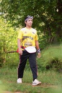 BIB: 820
                            <button type="button" onclick="openModal(5000848)" class="btn btn-primary btn-sm float-right btn-popup" data-toggle="modal" data-target=".modal-high-quality">
                        <i class="fas fa-shopping-cart"></i> Add to Cart
                    </button>
                                            <button type="button" onclick="isThisMe(5000848, true)" class="btn btn-success btn-sm float-right btn-popup btn-isme hidden" data-toggle="tooltip" data-placement="bottom" title="นี่คือรูปของคุณใช่ไหม คลิกที่นี่เพื่อเอาเข้าอัลบั้ม">
                        <i class="fas fa-plus"></i> Add to album
                    </button>
                    <button type="button" onclick="isThisMe(5000848, false)" class="btn btn-warning btn-sm float-right btn-popup btn-isnotme hidden">
                        <i class="fas fa-ban"></i> Remove from album
                    </button>