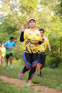 BIB: 0329
                            <button type="button" onclick="openModal(4984654)" class="btn btn-primary btn-sm float-right btn-popup" data-toggle="modal" data-target=".modal-high-quality">
                        <i class="fas fa-shopping-cart"></i> Add to Cart
                    </button>
                                            <button type="button" onclick="isThisMe(4984654, true)" class="btn btn-success btn-sm float-right btn-popup btn-isme hidden" data-toggle="tooltip" data-placement="bottom" title="นี่คือรูปของคุณใช่ไหม คลิกที่นี่เพื่อเอาเข้าอัลบั้ม">
                        <i class="fas fa-plus"></i> Add to album
                    </button>
                    <button type="button" onclick="isThisMe(4984654, false)" class="btn btn-warning btn-sm float-right btn-popup btn-isnotme hidden">
                        <i class="fas fa-ban"></i> Remove from album
                    </button>