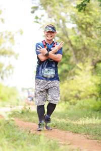 BIB: 0236
                            <button type="button" onclick="openModal(5028857)" class="btn btn-primary btn-sm float-right btn-popup" data-toggle="modal" data-target=".modal-high-quality">
                        <i class="fas fa-shopping-cart"></i> Add to Cart
                    </button>
                                            <button type="button" onclick="isThisMe(5028857, true)" class="btn btn-success btn-sm float-right btn-popup btn-isme hidden" data-toggle="tooltip" data-placement="bottom" title="นี่คือรูปของคุณใช่ไหม คลิกที่นี่เพื่อเอาเข้าอัลบั้ม">
                        <i class="fas fa-plus"></i> Add to album
                    </button>
                    <button type="button" onclick="isThisMe(5028857, false)" class="btn btn-warning btn-sm float-right btn-popup btn-isnotme hidden">
                        <i class="fas fa-ban"></i> Remove from album
                    </button>