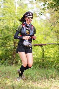 BIB: 0842, 
                            <button type="button" onclick="openModal(5032713)" class="btn btn-primary btn-sm float-right btn-popup" data-toggle="modal" data-target=".modal-high-quality">
                        <i class="fas fa-shopping-cart"></i> Add to Cart
                    </button>
                                            <button type="button" onclick="isThisMe(5032713, true)" class="btn btn-success btn-sm float-right btn-popup btn-isme hidden" data-toggle="tooltip" data-placement="bottom" title="นี่คือรูปของคุณใช่ไหม คลิกที่นี่เพื่อเอาเข้าอัลบั้ม">
                        <i class="fas fa-plus"></i> Add to album
                    </button>
                    <button type="button" onclick="isThisMe(5032713, false)" class="btn btn-warning btn-sm float-right btn-popup btn-isnotme hidden">
                        <i class="fas fa-ban"></i> Remove from album
                    </button>