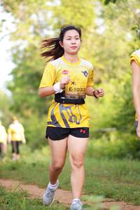 BIB: 1033
                            <button type="button" onclick="openModal(4989252)" class="btn btn-primary btn-sm float-right btn-popup" data-toggle="modal" data-target=".modal-high-quality">
                        <i class="fas fa-shopping-cart"></i> Add to Cart
                    </button>
                                            <button type="button" onclick="isThisMe(4989252, true)" class="btn btn-success btn-sm float-right btn-popup btn-isme hidden" data-toggle="tooltip" data-placement="bottom" title="นี่คือรูปของคุณใช่ไหม คลิกที่นี่เพื่อเอาเข้าอัลบั้ม">
                        <i class="fas fa-plus"></i> Add to album
                    </button>
                    <button type="button" onclick="isThisMe(4989252, false)" class="btn btn-warning btn-sm float-right btn-popup btn-isnotme hidden">
                        <i class="fas fa-ban"></i> Remove from album
                    </button>