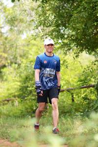 BIB: 1104
                            <button type="button" onclick="openModal(5009054)" class="btn btn-primary btn-sm float-right btn-popup" data-toggle="modal" data-target=".modal-high-quality">
                        <i class="fas fa-shopping-cart"></i> Add to Cart
                    </button>
                                            <button type="button" onclick="isThisMe(5009054, true)" class="btn btn-success btn-sm float-right btn-popup btn-isme hidden" data-toggle="tooltip" data-placement="bottom" title="นี่คือรูปของคุณใช่ไหม คลิกที่นี่เพื่อเอาเข้าอัลบั้ม">
                        <i class="fas fa-plus"></i> Add to album
                    </button>
                    <button type="button" onclick="isThisMe(5009054, false)" class="btn btn-warning btn-sm float-right btn-popup btn-isnotme hidden">
                        <i class="fas fa-ban"></i> Remove from album
                    </button>