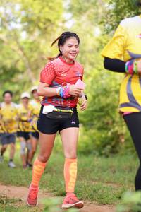 BIB: 
                            <button type="button" onclick="openModal(4992717)" class="btn btn-primary btn-sm float-right btn-popup" data-toggle="modal" data-target=".modal-high-quality">
                        <i class="fas fa-shopping-cart"></i> Add to Cart
                    </button>
                                            <button type="button" onclick="isThisMe(4992717, true)" class="btn btn-success btn-sm float-right btn-popup btn-isme hidden" data-toggle="tooltip" data-placement="bottom" title="นี่คือรูปของคุณใช่ไหม คลิกที่นี่เพื่อเอาเข้าอัลบั้ม">
                        <i class="fas fa-plus"></i> Add to album
                    </button>
                    <button type="button" onclick="isThisMe(4992717, false)" class="btn btn-warning btn-sm float-right btn-popup btn-isnotme hidden">
                        <i class="fas fa-ban"></i> Remove from album
                    </button>