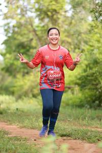 BIB: 022
                            <button type="button" onclick="openModal(5006815)" class="btn btn-primary btn-sm float-right btn-popup" data-toggle="modal" data-target=".modal-high-quality">
                        <i class="fas fa-shopping-cart"></i> Add to Cart
                    </button>
                                            <button type="button" onclick="isThisMe(5006815, true)" class="btn btn-success btn-sm float-right btn-popup btn-isme hidden" data-toggle="tooltip" data-placement="bottom" title="นี่คือรูปของคุณใช่ไหม คลิกที่นี่เพื่อเอาเข้าอัลบั้ม">
                        <i class="fas fa-plus"></i> Add to album
                    </button>
                    <button type="button" onclick="isThisMe(5006815, false)" class="btn btn-warning btn-sm float-right btn-popup btn-isnotme hidden">
                        <i class="fas fa-ban"></i> Remove from album
                    </button>